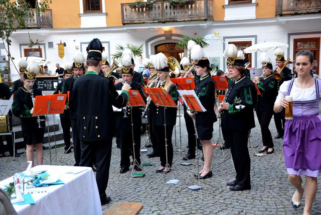 min 2015 06 04 hallstatt 091